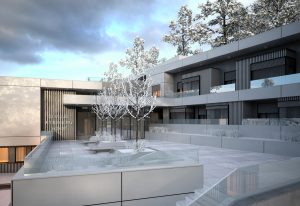 Haus Husen - гр. Дортмунд, Германия 3