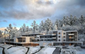 Haus Husen - гр. Дортмунд, Германия 8