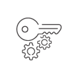 Key-animicon-2