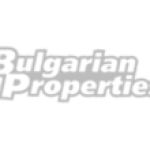 Bulgarian Properties