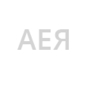 АЕЯ