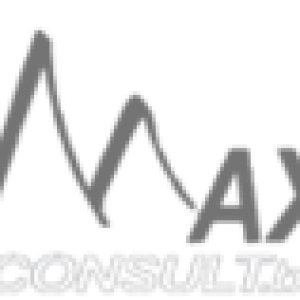 Max consult