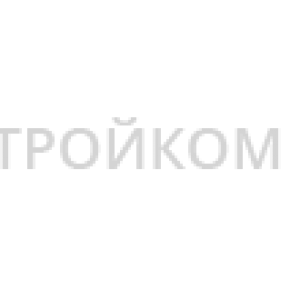 Стройком 1