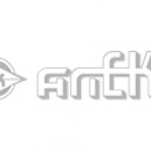 ЕТ Алекс лого