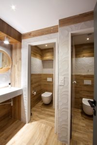 Офис интериор Easy Credit